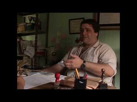 OKUPAS "Abogado nivel Dios"