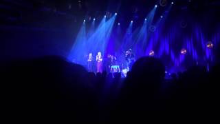 Kurt Nilsen - Gje meg handa di, ven