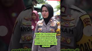 Download lagu polwan cantik tangkap pencopet #polwan #polwancantik #polwanviral mp3 Download lagu polwan cantik tangkap pencopet #polwan #polwancantik #polwanviral mp3