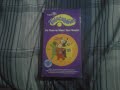 Teletubbies It S Time To Wear Your Boots 2004 Promotional Play Along VHS Full Video Redo