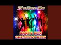 Sister Sledge Get Up Everybody! (We Are Family) (Party Mix)