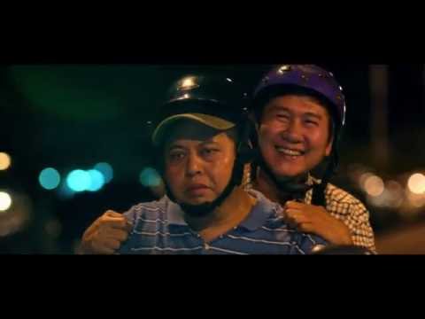 老大｜2016高雄電影節