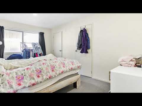 15a/21 Hunters Park Drive, Three Kings, Auckland, 1 Bedrooms, 1 Bathrooms, Apartment