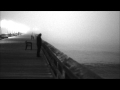 Les Discrets - Song For Mountains 