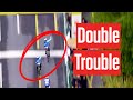 Tour de Romandie 2024 Stage 1 Highlights: Decathlon Dominates With Dorian Godon