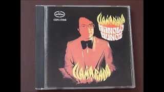 Manolo Muñoz- lo se