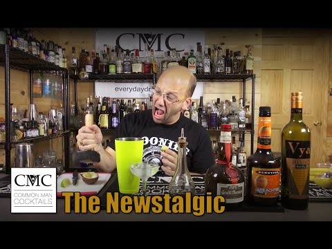 download lagu mp3 mp4 Passion Fruit Flavor Profile, download lagu Passion Fruit Flavor Profile gratis, unduh video klip Passion Fruit Flavor Profile