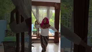 Download lagu GUN N' ROSES VERSI LOKAL...#shorts mp3