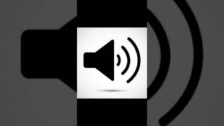 Download lagu Sword Sound Effect | Sword Slash Sound Effect mp3 Download lagu Sword Sound Effect | Sword Slash Sound Effect mp3