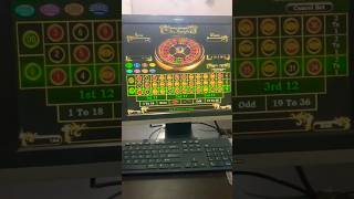 Download lagu #FUNREP #FUNGAME #GAMEKING #ROULETTE #INDIACASINO #SHOTS #FUNREPGAMBLING mp3 Download lagu #FUNREP #FUNGAME #GAMEKING #ROULETTE #INDIACASINO #SHOTS #FUNREPGAMBLING mp3