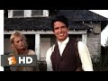 Bonnie And Clyde 1967 We Rob Banks Scene 3 9 Movieclips