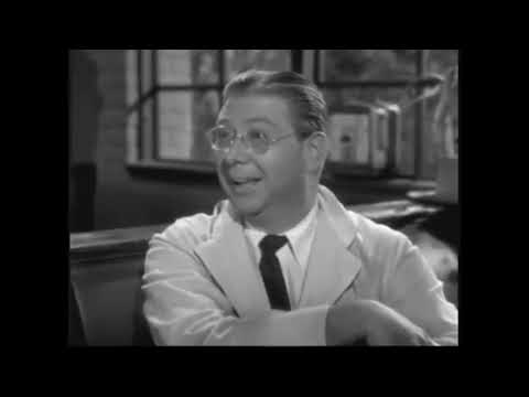 Swing Dance 1946 ReVersed