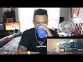 Uncle Murda | 50 Cent | 6ix9ine | Casanova - "Get The Strap" (Official Music Video) Reaction Video Uncle Murda | 50 Cent | 6ix9ine | Casanova - "Get The Strap" (Official Music Video) Reaction Video