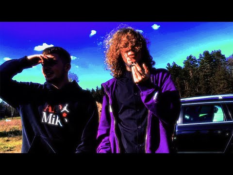 xad - !Pop iT (Official Video)