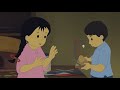 মীনা ঘরে থাকি, নিরাপদে থাকি  | Mina Raju Bangla cartoon 2020 | UNICEF Bangla