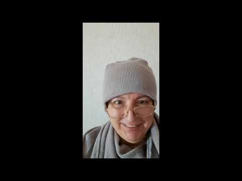 1.Расчет шапочки БИНИ