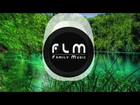 Alby Loud & Mirjami - My Melody ft. JLOMiami (Ivan Dola Remix)