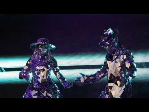 Monkey Beach Club | Opening Party 2016