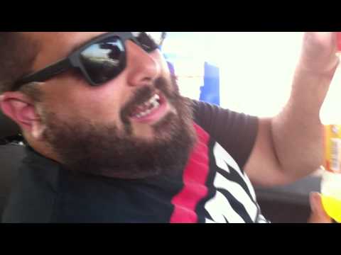 ΣΕΞΠΥΡ - ΑΓΟΡΑΖΕΤΕ ΕΛΛΗΝΙΚΑ ΠΡΟΙΟΝΤΑ