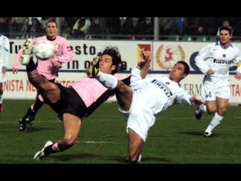 Il Picciotto💗🖤🦅