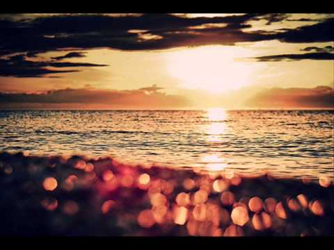 Te Amar video