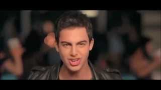 Darin ~ I&#39;m Yours, So Yours