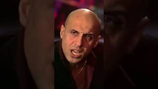 Adriano Celentano - Il Tempo Se Ne Va | 80s Best Music Ever