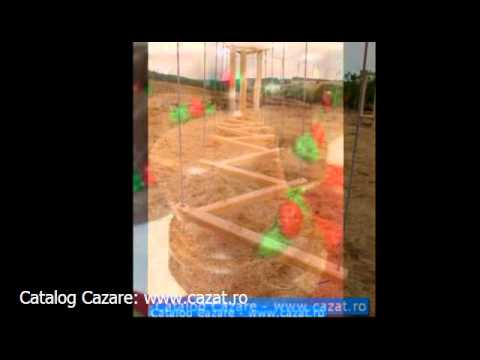 Cazare Baltata, Bacau - Cazat.ro