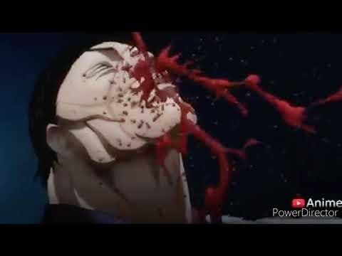 Bludborne X Plazid - The Tranzfusion [Baki AMV]