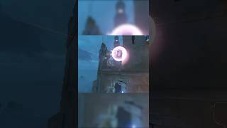 【OW2】最低すぎるライフウィーバー【オーバーウォッチ2】#overwatch2 #オーバーウォッチ2 #ow2 #ゲーム実況 #shorts