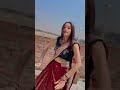 Upar Pahad Niche Khai Body Ke Tora Gajabe Design Re Dhapdhap Dudhiya Gorai E Rup Katrina Se Hai Re