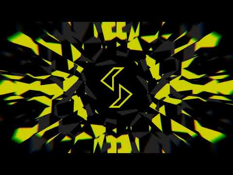 Mikebøi - Tripping Ft. PAiiGE