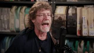 Download lagu Sam Bush - Circles Around Me - 5/3/2019 - Paste Studios - New York, NY mp3 Download lagu Sam Bush - Circles Around Me - 5/3/2019 - Paste Studios - New York, NY mp3