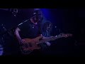 Andrea Ra - Balli con me