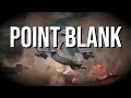 Nuclear Option Point Blank Mission Guide - Shockfront Studios Nuclear Option Point Blank Mission Guide