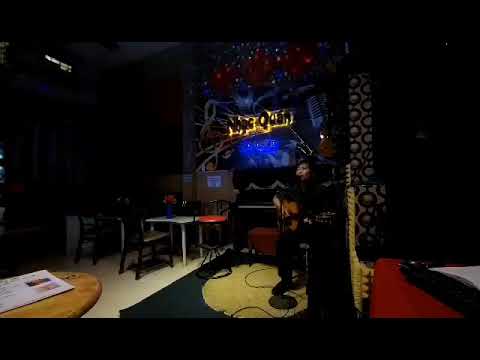 Thể hiện bởi Nhã Miên