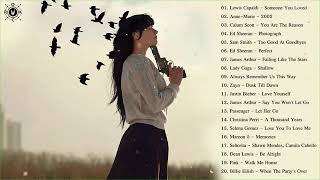 Download lagu World Wide Slow Song | Slow Pop Songs | Best Slow Music 2019 Playlist mp3 Download lagu World Wide Slow Song | Slow Pop Songs | Best Slow Music 2019 Playlist mp3