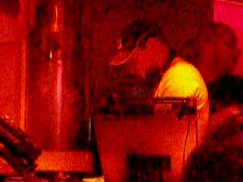 Ethan Wood & Stephan Evans - Destiny (Difenalls Rmx)