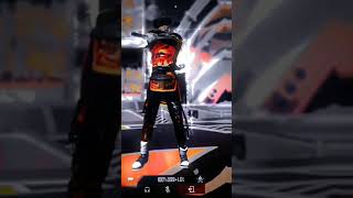 GAMING WITH LOL FF SHORT