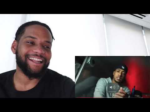 YUNYI x CDOBLETA - QMMB🈵 | REACTION / REACCION |