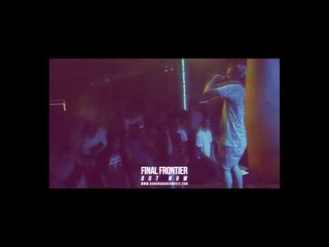 Elecesar - 1989 | Live@Masterclub