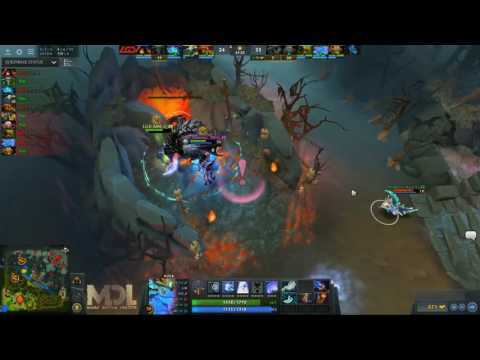 Kpii Clutch Rosh Steal