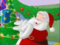 More Of The Disney Christmas DVD