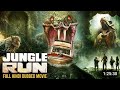 JUNGLE RUN JUNGLE RUN FULL HINDI DUBBED HINDI MOVIES
