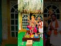 Nandi Colony Ganesh
