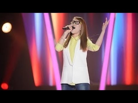 The Voice Australia Best Auditions All Time Part 3