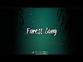 Forest Song Lyrics Mavka The Forest Song