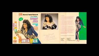 Download lagu TANGGAL CINTA by Camelia Malik. Full Single Album Dangdut Original. mp3
