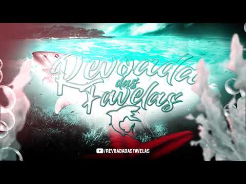 MC PR E MC BRANQUINHA - NA HORA H (DJ STÁY)