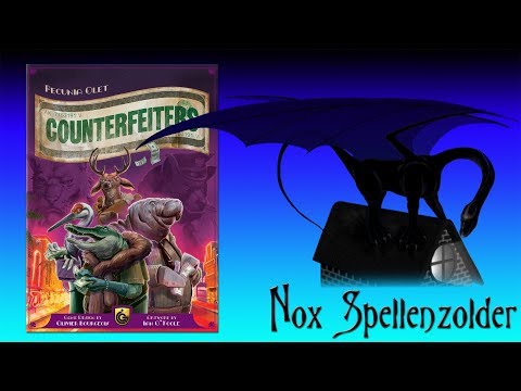 Explanation by Nox' Spellenzolder